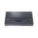 LASER TV HISENSE PX3 80-150" 4K - Galeria zdjęcie 6