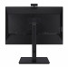 MONITOR ASUS 24" BE24ECSNK - Galeria zdjęcie 2