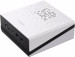 PC Chuwi Ubox-P Ryzen 5 6600H 16GB SSD512 BT W11Pro - Galeria zdjęcie 1