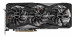 54651751|1|ProductImage|2021-07-20 13:21:36