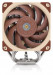 Chłodzenie CPU NOCTUA NH-U12A - Galeria zdjęcie 2