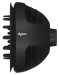 Suszarka do włosów DYSON HD16 Supersonic Nural 561725-01 - Galeria zdjęcie 9