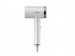 Suszarka do włosów Xiaomi High-Speed Ionic Hair Dryer - Galeria zdjęcie 2