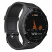 MEDIA-TECH SMARTBAND GENUA MT870 - Galeria zdjęcie 6