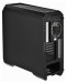 Obudowa Chieftec Stalion II Gaming GP-02B-UC-OP - Galeria zdjęcie 7