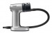 Pistolet do wędzenia SAGE SSM600SIL0NEU1 - Galeria zdjęcie 1