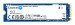 Kingston DYSK SSD 2000G NV3 M.2 2280 PCIe 4.0 NVMe - Galeria zdjęcie 10