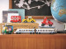 LEGO Creator Expert 40517 Vespa - Galeria zdjęcie 5