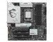Płyta główna MSI B860M GAMING PLUS WIFI - Galeria zdjęcie 2