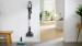 Odkurzacz BOSCH BCS 71HYG4 UNLIMITED AQUA - Galeria zdjęcie 17