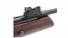 Karabinek wiatrówka Beeman Jackal 2066 kal. 4,5 mm - Galeria zdjęcie 7