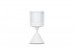 Czujnik ruchu Xiaomi Mi Motion Sensor 2S - Galeria zdjęcie 1