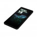 ASUS ROG Phone 9 5G 12/512GB Storm White - Galeria zdjęcie 12