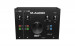 M-AUDIO AIR 192/6 - Interfejs Audio USB - Galeria zdjęcie 1