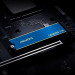 Dysk SSD ADATA LEGEND 710 1TB M.2 2280 PCIe Gen3x4 - Galeria zdjęcie 9