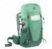 Plecak turystyczny DEUTER Futura Pro 34 SL spearmint-seagreen - Galeria zdjęcie 8