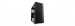 OBUDOWA DeepCool MATREXX 55 MESH (MATREXX55-MESH-ZJ) - Galeria zdjęcie 10