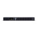 Zasilacz UPS CyberPower OR600ERM1U - Galeria zdjęcie 2
