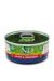 FARMINA N&D Prime Chicken & Pomegranate Adult - mokra karma dla kota - 70 g - Galeria zdjęcie 1