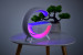 Lampka muzyczna LED Activejet AJE-SOLO RGB - Galeria zdjęcie 35