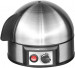 Jajowar Clatronic EK 3321 - Galeria zdjęcie 1