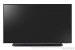 Soundbar Samsung HW-B750D 5.1 kan. 400W Dolby Atmos Czarny - Galeria zdjęcie 16