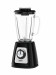 Blender stojący TEFAL BL 4358 - Galeria zdjęcie 2