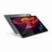 Lenovo Tab K11 Plus Snapdragon SDM680 11.45" 2K 400nits 90Hz Touch 8/256GB Adreno 610 LTE, Tab Pen Plus, Android Luna Grey - Galeria zdjęcie 9