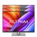 Monitor ASUS ProArt 24" PA248CRV - Galeria zdjęcie 8