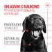 ROYAL CANIN Supplements Dog Immunity & Digest Puppy - suplementy dla psa - 100g - Galeria zdjęcie 8