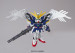 SDEX WING GUNDAM ZERO EW - Galeria zdjęcie 4