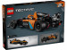 LEGO Technic 42169 NEOM McLaren Formula E Race Car - Galeria zdjęcie 2