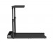 Bieżnia elektryczna Kingsmith R3 Hybrid+ Treadmill - Galeria zdjęcie 3