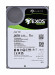 Dysk twardy HDD Seagate Exos X22 20TB 3,5" SATA ST20000NM004E - Galeria zdjęcie 1