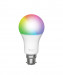60251344|1|ProductImage|2022-02-21 15:36:00