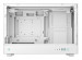 Obudowa DeepCool CH260 WH (R-CH260-WHNGM0-G-1) - Galeria zdjęcie 3