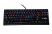 KLAWIATURA I-BOX AURORA K-2R RGB, MECHANICZNA - Galeria zdjęcie 12