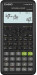 CASIO FX-82ESPLUS-2 KALKULATOR NAUKOWY 252 FUNKCJE, 77X162MM, CZARNY, BOX - Galeria zdjęcie 2