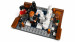 LEGO HARRY POTTER 76454 HOGWLEGO ARTS™ CASTLE: THE MAIN TOWER - Galeria zdjęcie 7