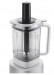 Blender uniwersalny ZWILLING Enfinigy 53002-000-0 Srebrny - Galeria zdjęcie 4