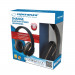 ESPERANZA SŁUCHAWKI BLUETOOTH SHANGE EH220 - Galeria zdjęcie 2