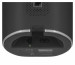Router WiFi 6 MESH Ubiquiti AmpliFi Alien Router (AFi-ALN-R-EU) - Galeria zdjęcie 16