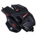 Mysz Mad Catz R.A.T. 6+ (MR04DCINBL000-0) - Galeria zdjęcie 3