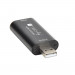 TECHLY GRABBER HDMI KARTA PRZECHWYTYWANIA HDMI 108 - Galeria zdjęcie 3