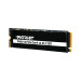 SSD Patriot P400 V4 M.2 PCI-Ex4 NVMe 1TB 6GB/s - Galeria zdjęcie 3