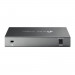 Router TP-LINK TL-ER605 - Galeria zdjęcie 4