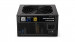 Zasilacz ENDORFY Supremo FM6 1000 W EY7A011 - Galeria zdjęcie 10