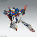 MG 1/100 ZETA GUNDAM Ver.Ka - Galeria zdjęcie 6