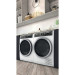 Suszarka z pompą ciepła HOTPOINT H8 D94WB EU - Galeria zdjęcie 17