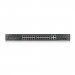 Switch Zyxel GS2220-28 28p Managed Gigabit - Galeria zdjęcie 2